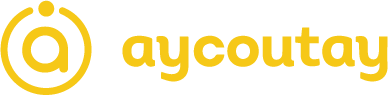 Aycoutay